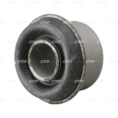 Сайлентблок рычага переднего верхний CTR GV0196