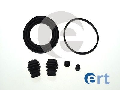 Ремкомплект тормозного суппорта ERT 402056