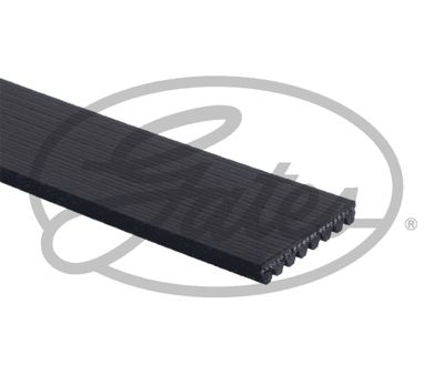 Ремень поликлиновой GATES 8PK2410