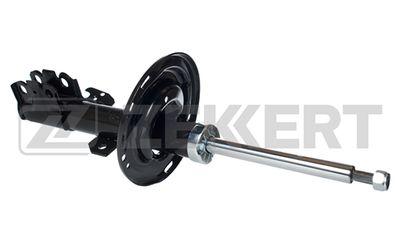 Амортизатор KRONER K3512258G