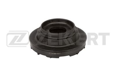Подшипник передней опоры амортизатора Zekkert GM8054