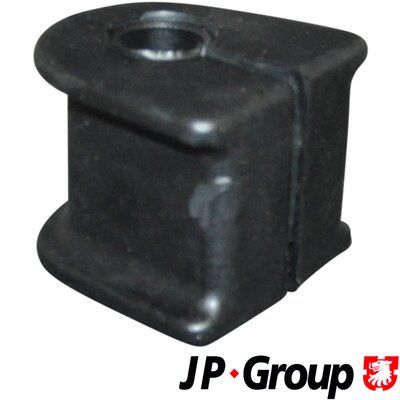 Втулка стабилизатора JP Group 1150451700
