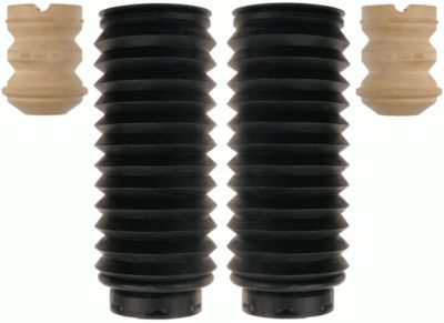 Защитный комплект амортизатора SACHS 900186