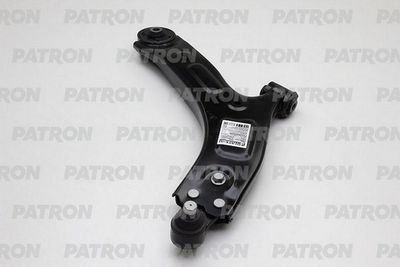 Рычаг подвески правый PATRON PS5283RKOR