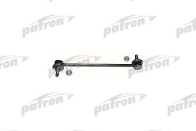 Тяга стабилизатора PATRON PS4145
