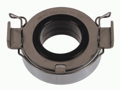 Подшипник выжимной SACHS 3151600793