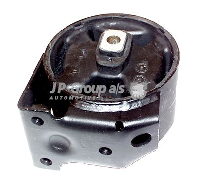 Подушка двигателя JP Group 1117902780