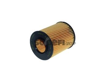 Фильтр масляный FRAM CH9305ECO