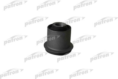 Сайлентблок рычага подвески PATRON PSE10628