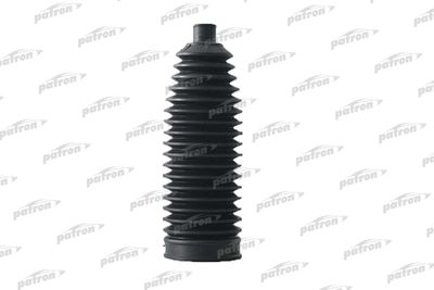 Пыльник рулевой рейки PATRON PSE6164