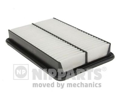 Фильтр воздушный NIPPARTS N1323065