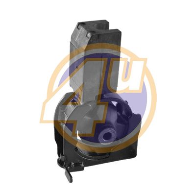 Опора двигателя TATSUMI TEG1271
