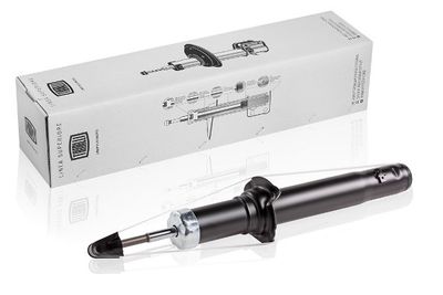 Амортизатор передний газовый TRIALLI AG23054