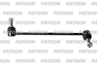 Тяга стабилизатора PATRON PS4582R