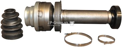 ШРУС JP Group 1143501360