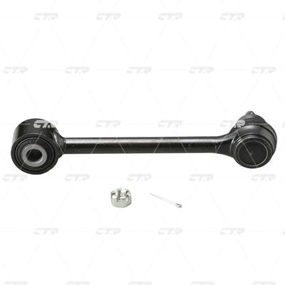 Рычаг подвески CTR CQ0154