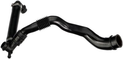 Шланг GATES EMH476