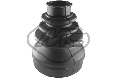 Пыльник ШРУС METALCAUCHO 00223