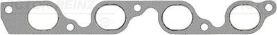 Прокладка выпускного коллектора VICTOR REINZ 715279400