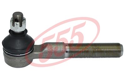 Наконечник рулевой тяги 555 SE2953R