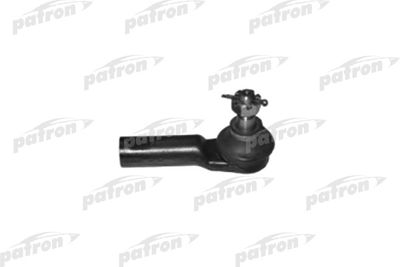 Наконечник рулевой тяги PATRON PS1034