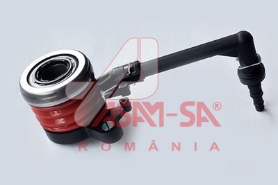 Подшипник выжимной гидравлический ASAM 32666