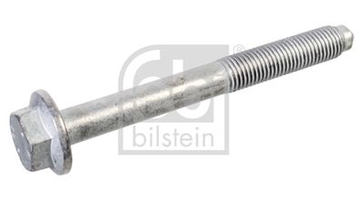 Болты подвески комплект VAG N10141003