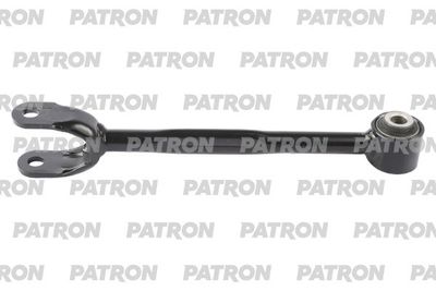 Рычаг подвески PATRON PS5800