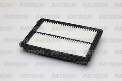 Фильтр воздушный PATRON PF1735KOR