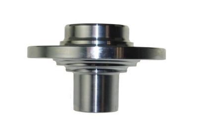 Ступица колеса HAFT RV0225
