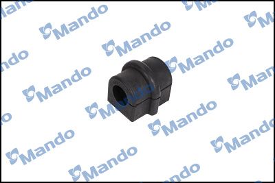 Втулка стабилизатора Mando DCC010554
