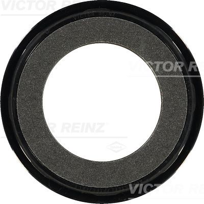 Сальник коленвала передний VICTOR REINZ 813406200