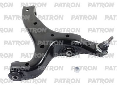 Рычаг подвески PATRON PS50319L