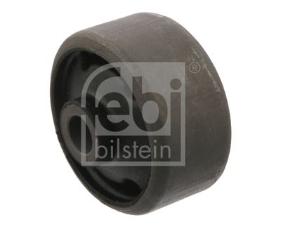 Сайлентблок FEBI 43738