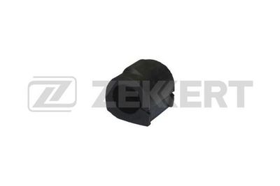 Втулка стабилизатора переднего Zekkert GM1135