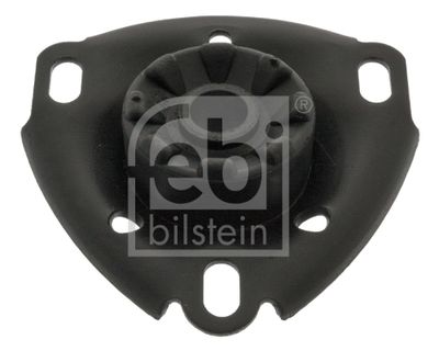 Опора амортизатора FEBI 03487
