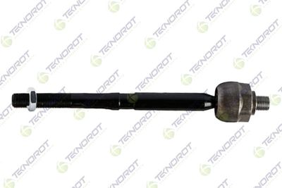 Тяга рулевая TEKNOROT R583