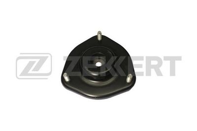 Опора амортизатора передняя без подшипника Zekkert GM2079