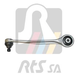 Рычаг подвески RTS 95959662