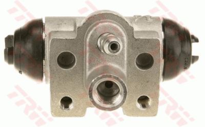 Цилиндр тормозной TRW BWD323