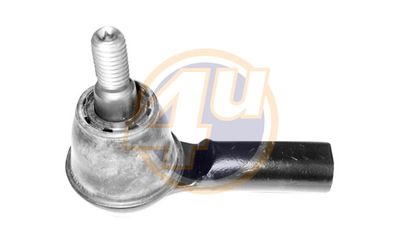 Наконечник рулевой тяги 4U MTA85190