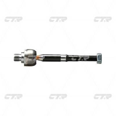Тяга рулевая CTR CR0333