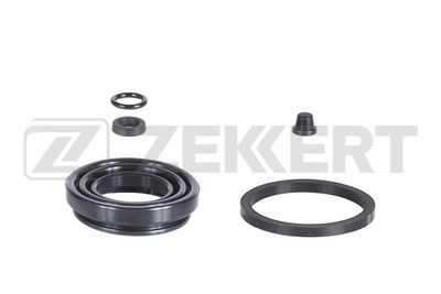 Ремкомплект тормозного суппорта заднего Zekkert BR1069