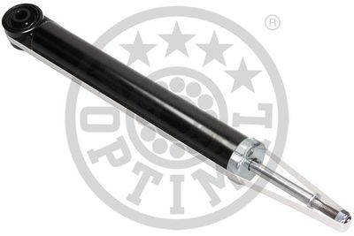 Амортизатор OPTIMAL A1447G