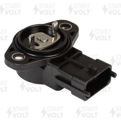 Датчик положения дроссельной заслонки STARTVOLT VSTP0801