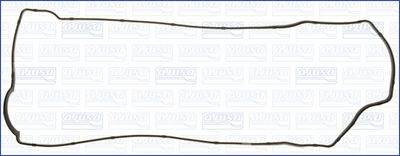 Прокладка клапанной крышки DYG 224413E011