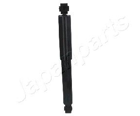 Амортизатор задний газовый JAPANPARTS MM00507