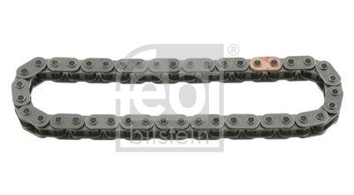 Цепь ГРМ FEBI 25227
