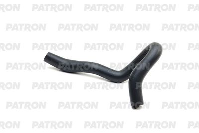 Шланг радиатора PATRON PH2144