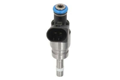 Форсунка топливная VAG 06E906036AE